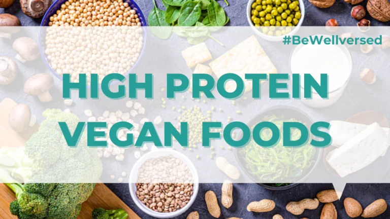 The 18 Best Protein Sources for Vegans and Vegetarians The 18 Best Protein Sources for Vegans and Vegetarians