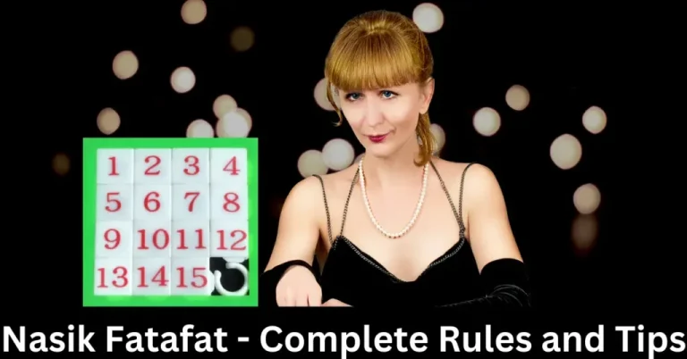 Nasik Fatafat – Complete Rules and Tips Nasik Fatafat – Complete Rules and Tips