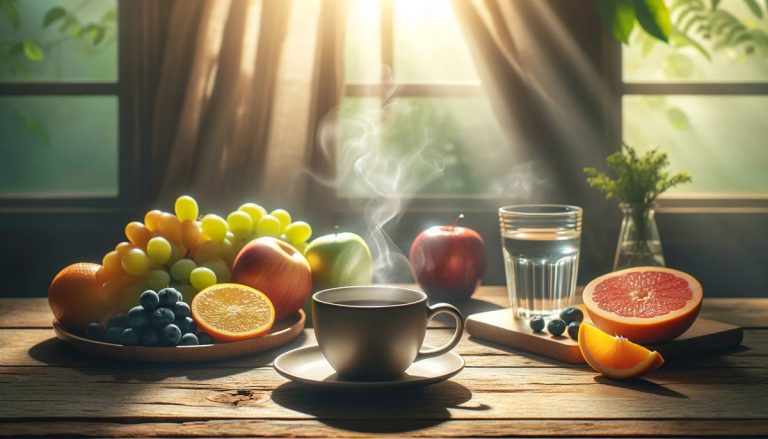 wellhealthorganic.com Morning Coffee Tips with No Side Effect wellhealthorganic.com Morning Coffee Tips with No Side Effect