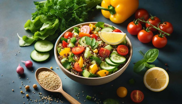 wellhealthorganic.com Vegetarian Protein Sources wellhealthorganic.com Vegetarian Protein Sources