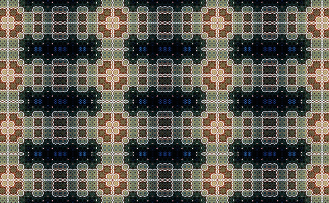 Pattern Play: Creative Layout Ideas Using Carpet Tiles Pattern Play: Creative Layout Ideas Using Carpet Tiles