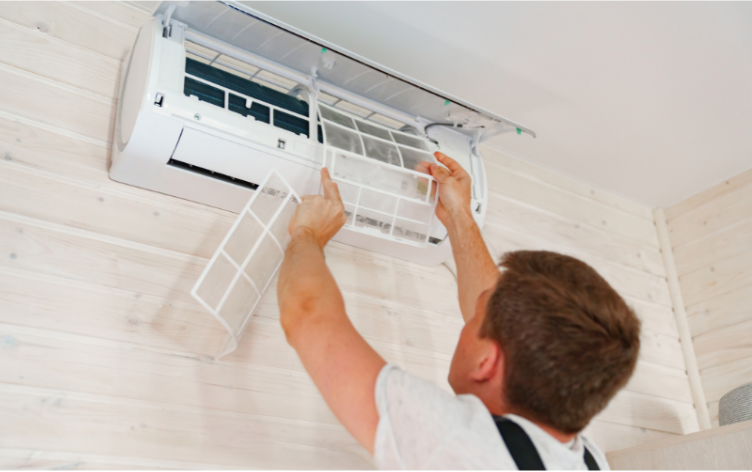 How Regular Aircon Maintenance Extends the Life of Your Unit How Regular Aircon Maintenance Extends the Life of Your Unit