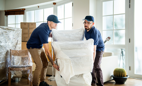 How the Best House Movers in Singapore Handle Moves During Rains How the Best House Movers in Singapore Handle Moves During Rains