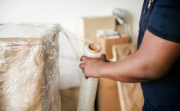 Waterproofed-Boxes-for-Moving